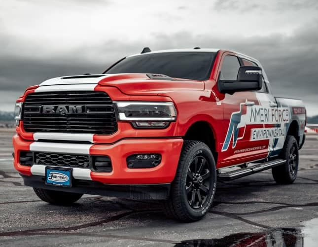 imgi_47_466138530_570253552216243_9172983515414371268_n