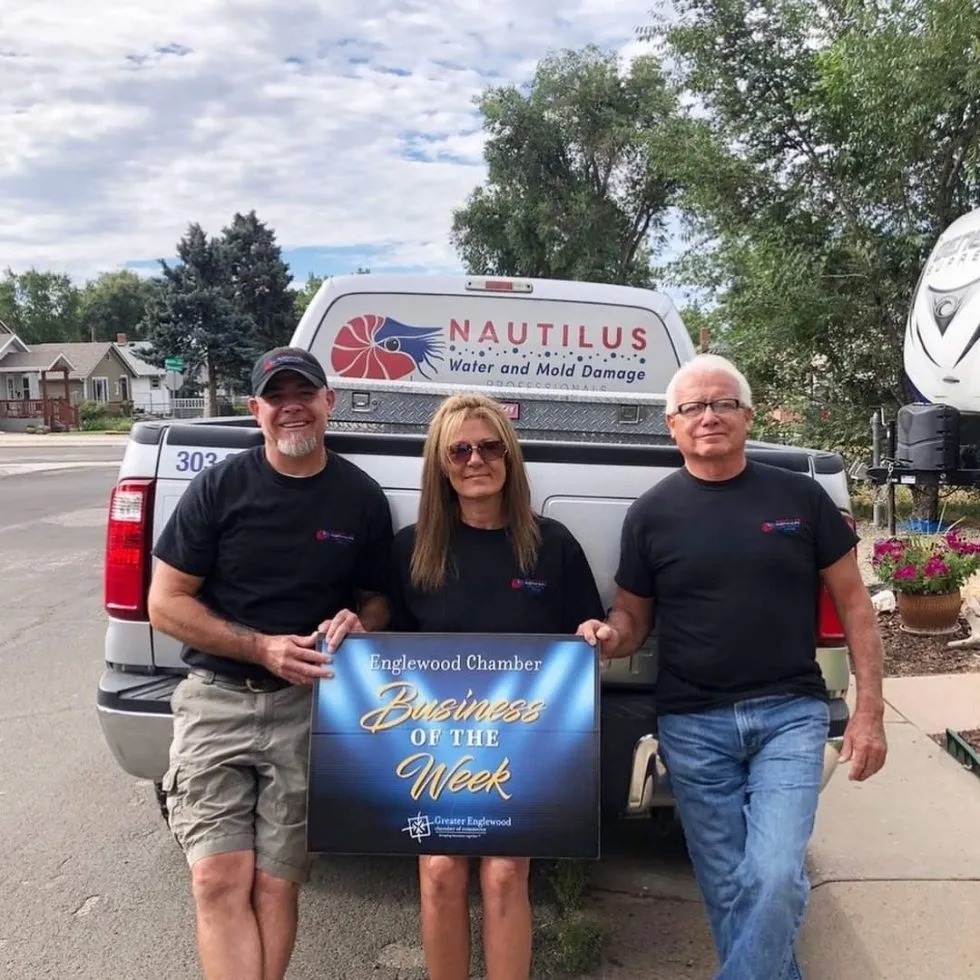 imgi_51_311C4E9F-299E-4ABD-A2E3-66746ACF20F2-980x980