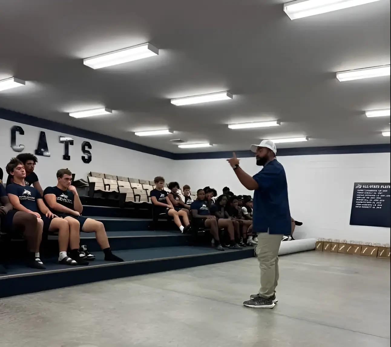 imgi_5_Workshops-Coaching-Support