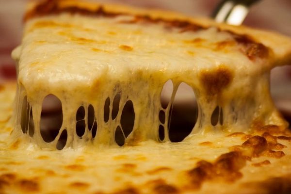 imgi_7_11428495_975664052452114_1819655375143707198_n-600x400