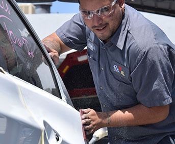 imgi_9_Bumper-Repair