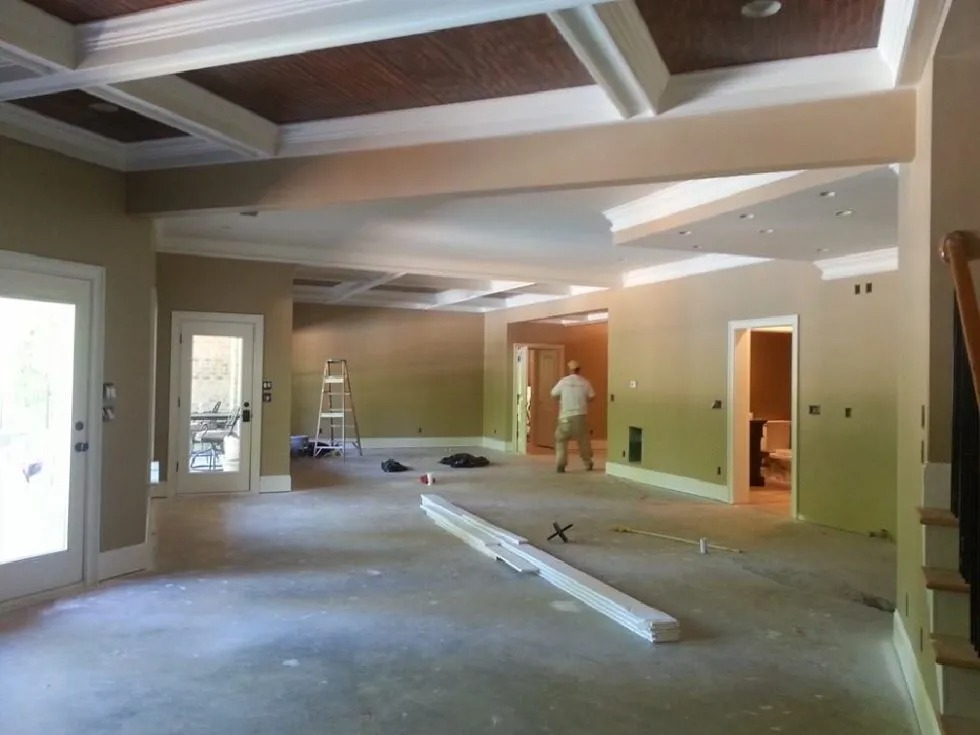 interior-painters-canton-ga-980x735