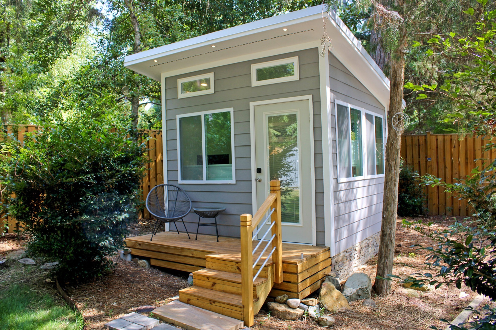 shed-builders-in-durham-nc-01