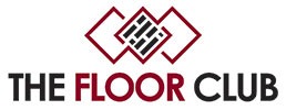 the-floor-club-logo2-revised